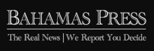 893_addpicture_Bahamas Press.jpg